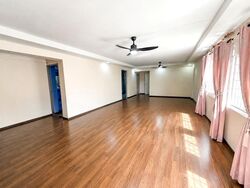 Blk 842 Jurong West Street 81 (Jurong West), HDB Executive #598167561